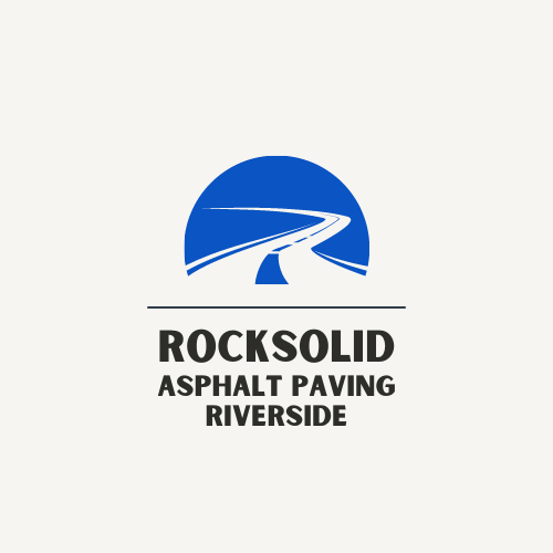 Riverside Asphalt Pavers business image in Riverside, CA
