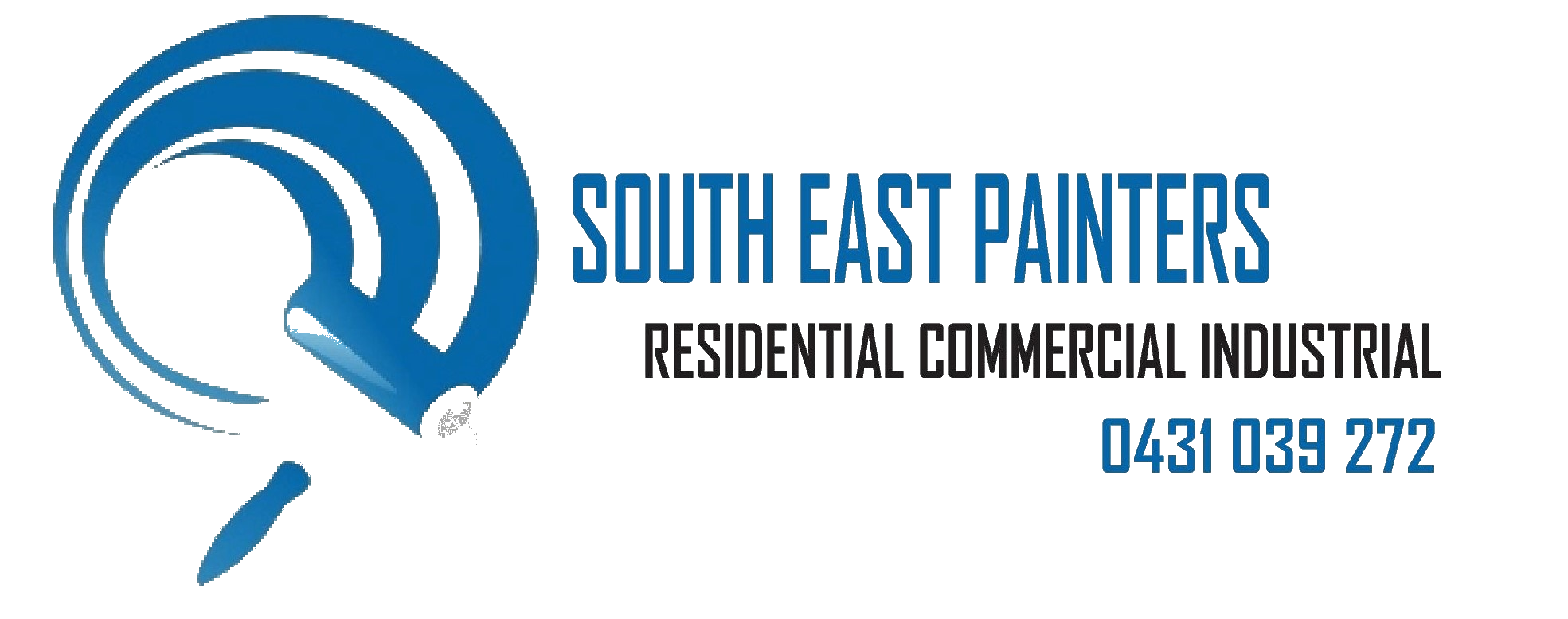 South East Painters business image in Narre Warren, VIC