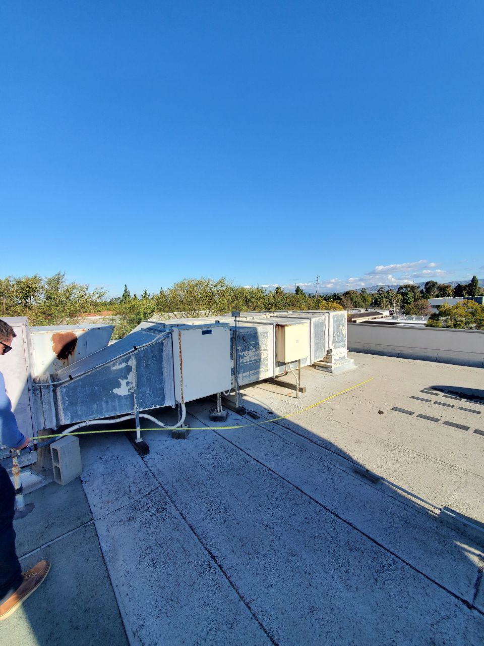 Omega Cooling and Heating business image in Temecula, CA
