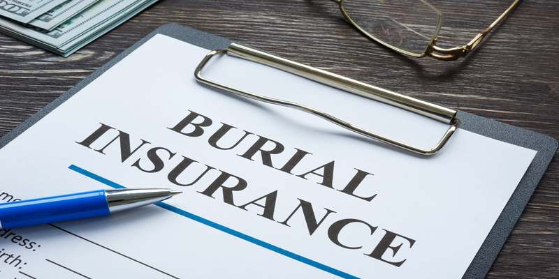 Albany Life Insurance Experts business image in Albany, Georgia