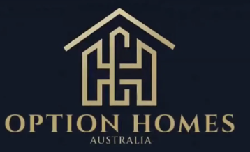 Option Homes Australia business image in Berwick, Victoria