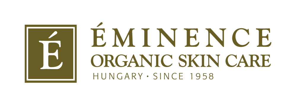 ZionZen Massage & Skincare business image in La Verkin, UT